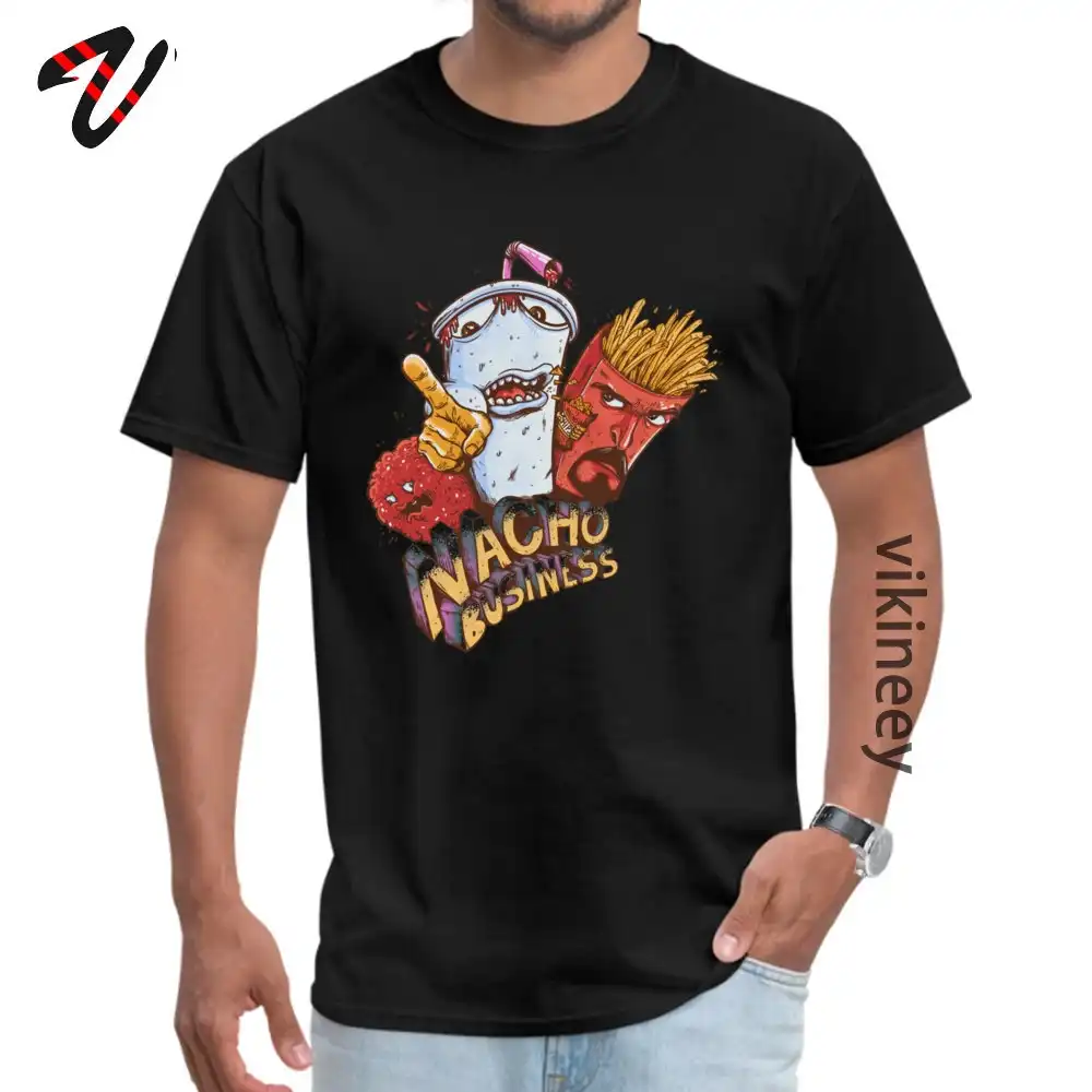 my hero academia crewneck