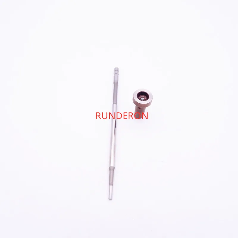 JYJC F00VC01380 дизельный двигатель Common Rail топливный инжектор КЛАПАН УПРАВЛЕНИЯ F 00V C01 380 для системы Bosch