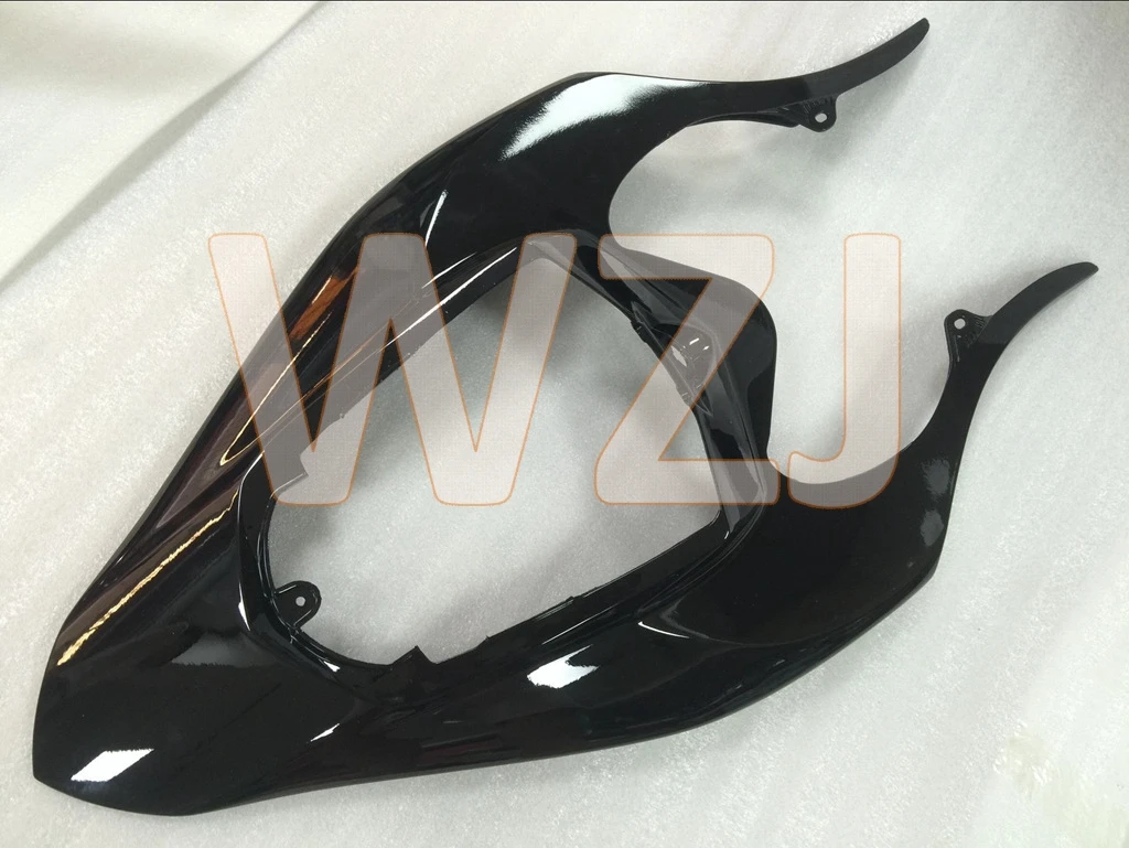 Для YAMAHA YZFR1 04 06 Обтекатели для YAMAHA YZFR1 04 06 Пластик Обтекатели YZF1000 R1 2004-2006 Пластик обтекатели