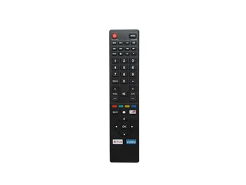 

Remote Control For Magnavox NH409UD 32MV304X 32MV304X/F7 32MV304XF7 40MV324X 55MV346X/F7 55MV376Y 40MV324XF7 43MV314X LCD LED TV