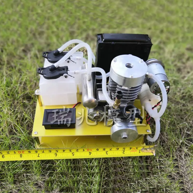 Где Можно Купить Маленькие Бензиновые Двигатели