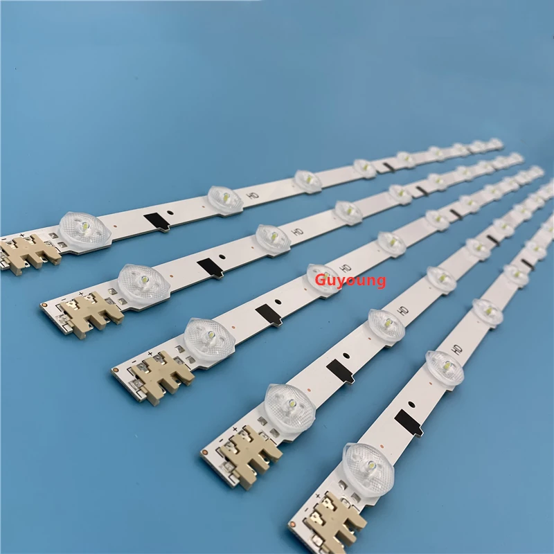 LED Ʈ BN96-25300A UA32F4088AK UE32F5020AK BN96-25299A D2GE-320SC0-R3 UE32F5000AK UE32F5300AK HF320CSA-B1