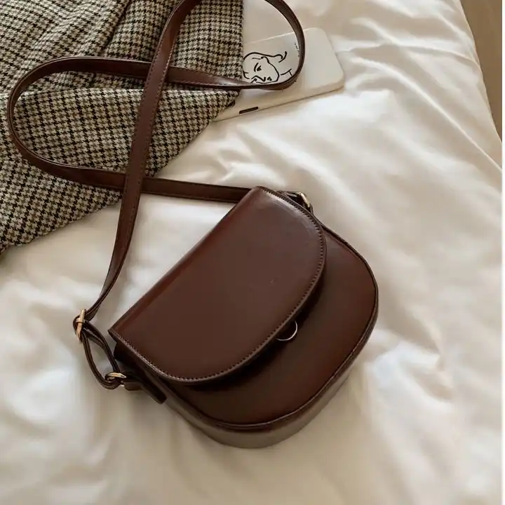 ファッションメッセンジャー女性コイン高級ハンドバッグ女性デザイナーミニpuレザーショルダーバッグの女性のクロスボディバッグ Aliexpress