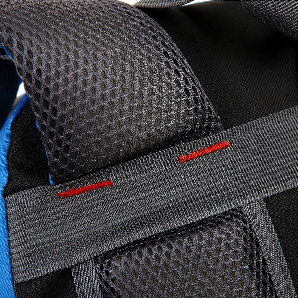 1511591345747_2C0A5468