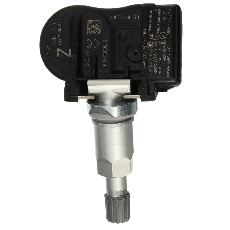 ο Ÿ̾ з  TPMS 40700-3JA0B ֻ Altima Murano Pathfinder ǴƼ JX35 Q50 Ÿ̾ з ͸ 
