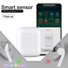 Portable Audio 