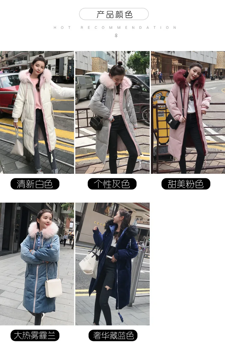 8813Mina _06.jpg