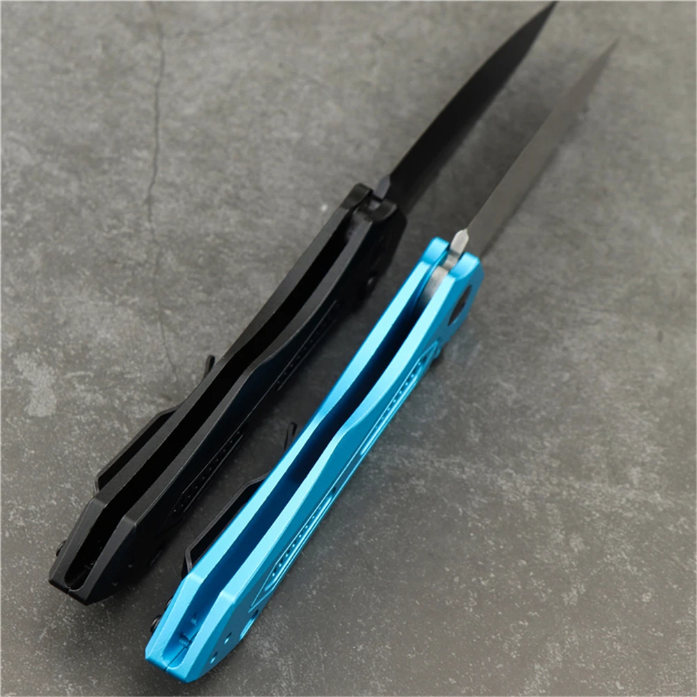 微信图片_2020080815010413