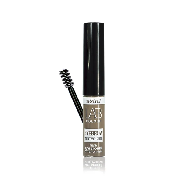 5 мл прозрачный # ©. Гель для бровей оттеночный "lab colour" белита, 4мл. Белорусский гель для бровей. Белита для бровей. Lab colour гель для бровей оттеночный тон 21 chocolate 4мл.