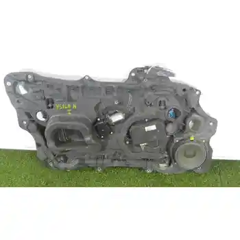 

D29290051002601 1782908 Window Lifter Front Left Lancia Ypsilon (101)