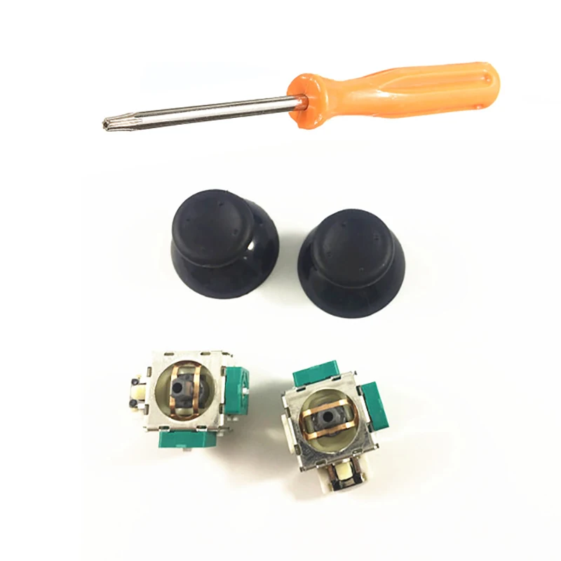 3D-Analog-Stick-Sensor-Potentiometer-Thumb-Sticks-LT-RT-Trigger-Switch-Button-for-Xbox-360-Controller (4)