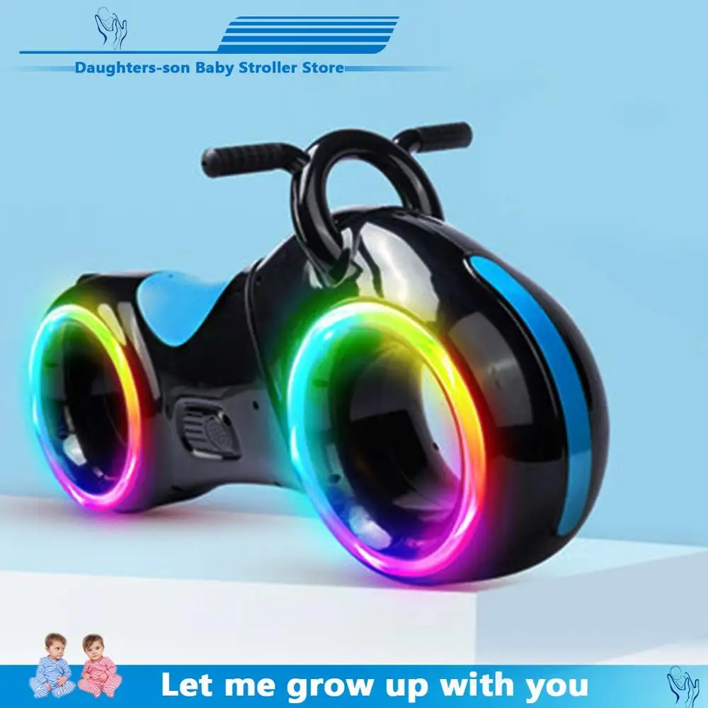 baterias para motos electricas de juguete