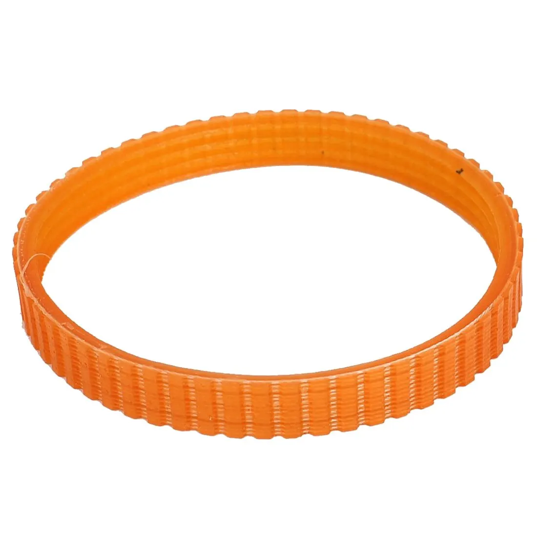 1923B/KP0800/KP0810/KP0810C (225007-7)