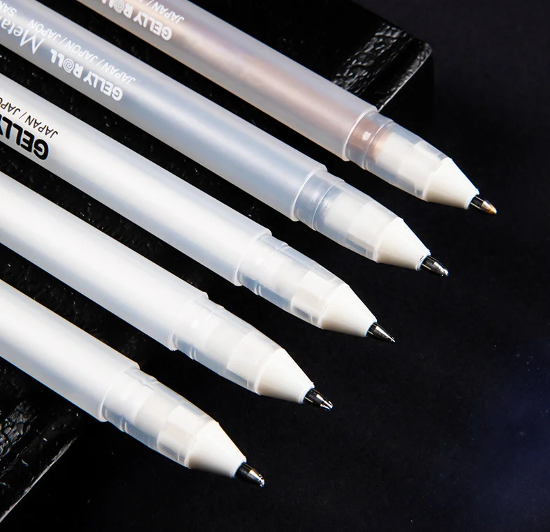 sulab.8th anniversary mod+シグネイチャーsu新品未使用 sukekiyo | GALAXY BROAD SHOP