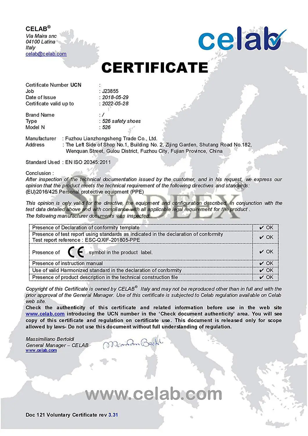 SUADEEX/мужские зимние рабочие ботинки в байкерском стиле; тактическая Мужская обувь со стальным носком; водонепроницаемые ботильоны в армейском стиле; армейские ботинки размера плюс