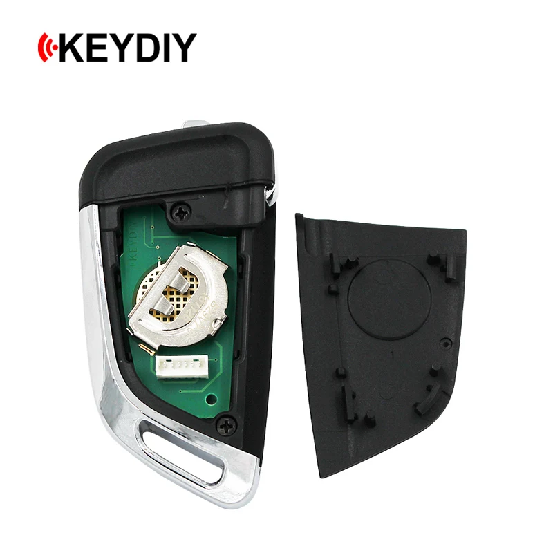 KEYDIY KD B29 telecomando KD900/KD200//URG200 Mini - H3e6ed2b2a51d4b25b18a69f03af258d4N