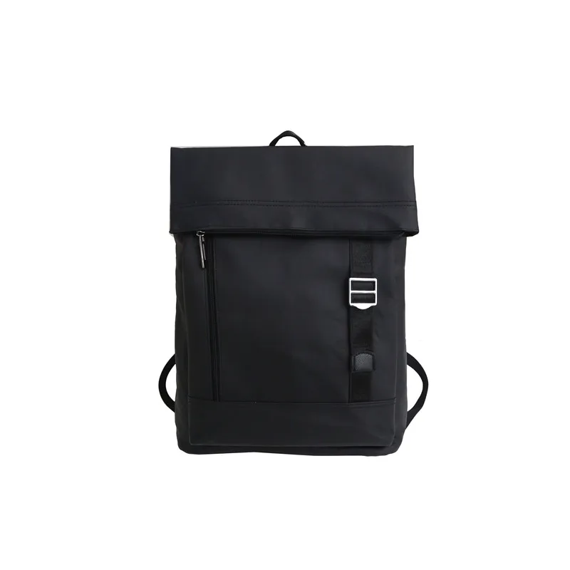 Рюкзак для путешествий mochila antirobo, деловой мужской рабочий рюкзак rugzak tas, рюкзак для путешествий, сумка для книг с защитой от кражи, школьный рюкзак на плечо для мужчин - Цвет: Черный