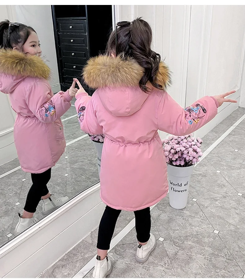 20765436036_597036435