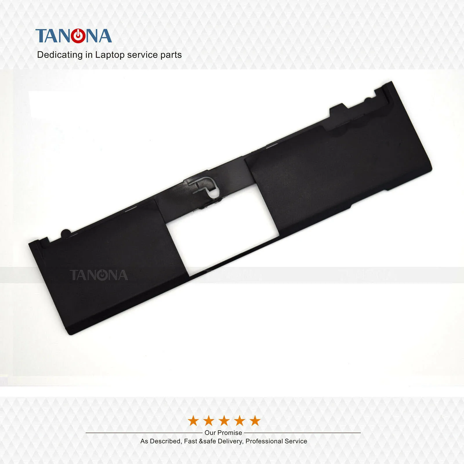 Чехол для lenovo ThinkPad X220 X220I с защитой от отпечатков пальцев отверстие Клавиатура рамка 04W1411 04W2183