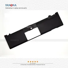 Чехол для lenovo ThinkPad X220 X220I с защитой от отпечатков пальцев отверстие Клавиатура рамка 04W1411 04W2183