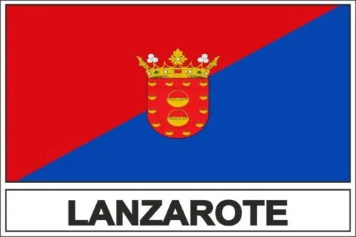 lanzarotte