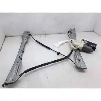 

9222J5 WINDOW LIFTER FRONT RIGHT CITROEN C5 SALOON