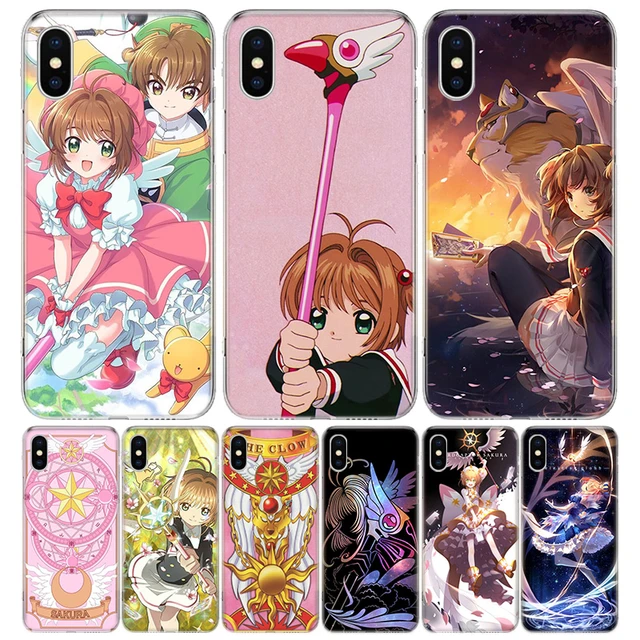 Details 154+ iphone 11 anime case latest in.eteachers