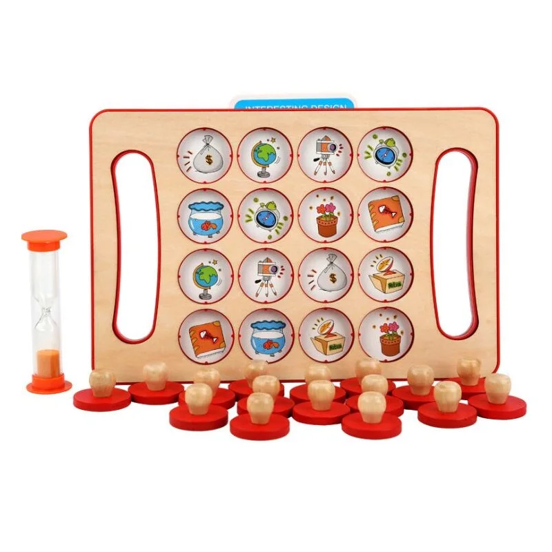 QQ截图20191218104728