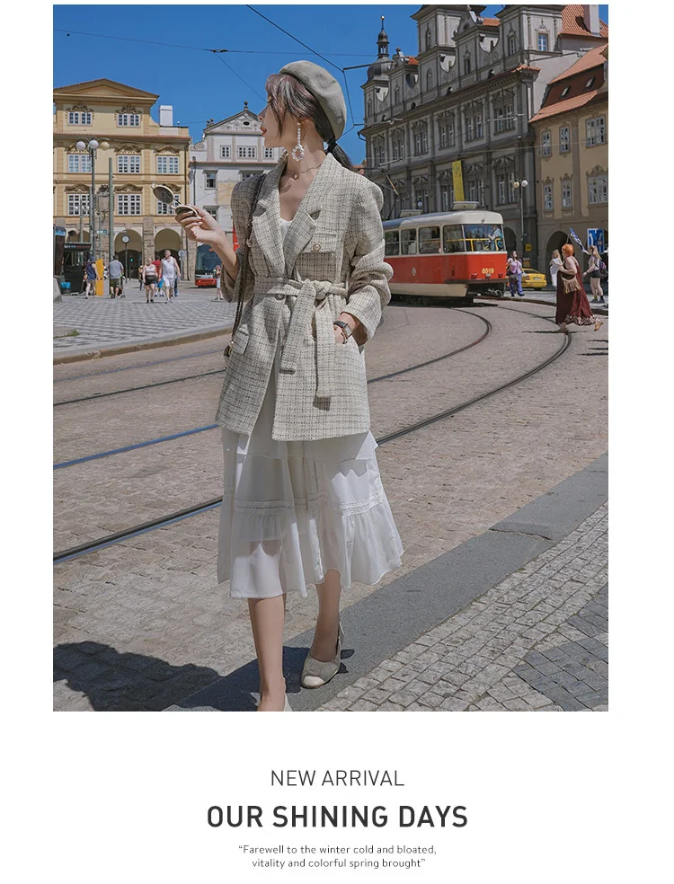 O1CN01j9QKrn2MRRV3QdQca_!!3648369824