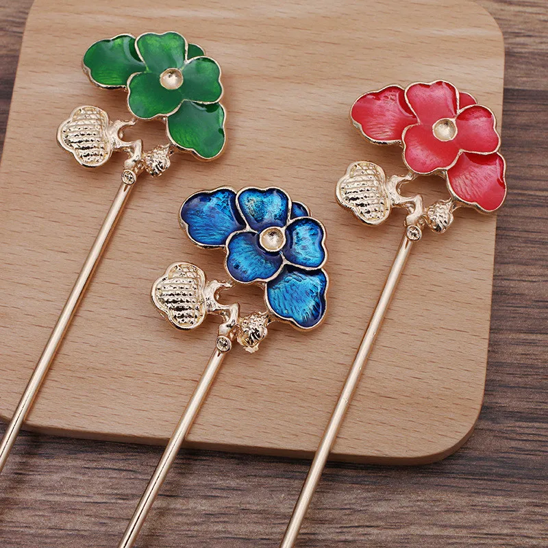 O1CN01QRr1BL1WBXpPL8Oli_!!6000000002750-0-cib