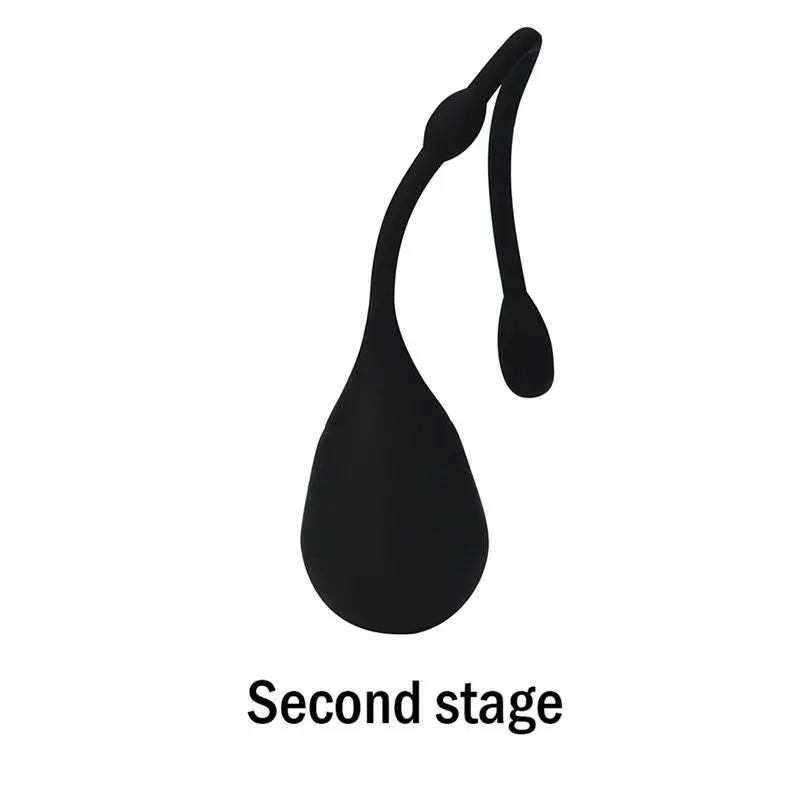 11 - HTB1XdOMPkvoK1RjSZPfq6xPKFXaz