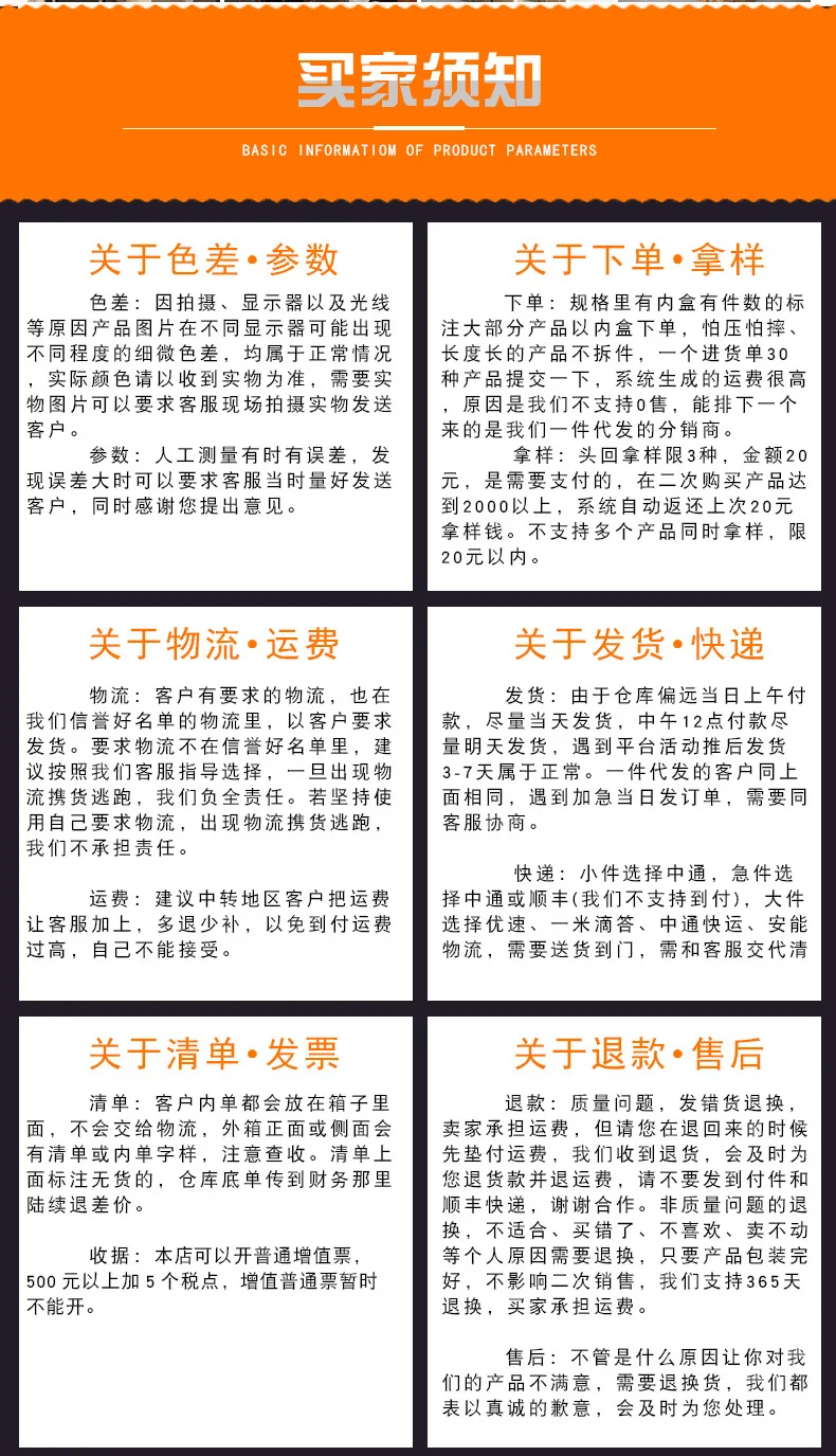 Удлинитель Sen аппаратные инструменты Linyi молоток нескользящий ремень Магнитная присоска гвоздь 0 75 кг молоток с пластиковым покрытием волоконная ручка коготь Хамм