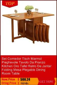 Best Kleerhanger Armoire Coat Wall Percha Kledinghangers Ropa Wood Cintre Cabide Perchero De Pie Wieszak Clothes Clothing Rack Stand 73