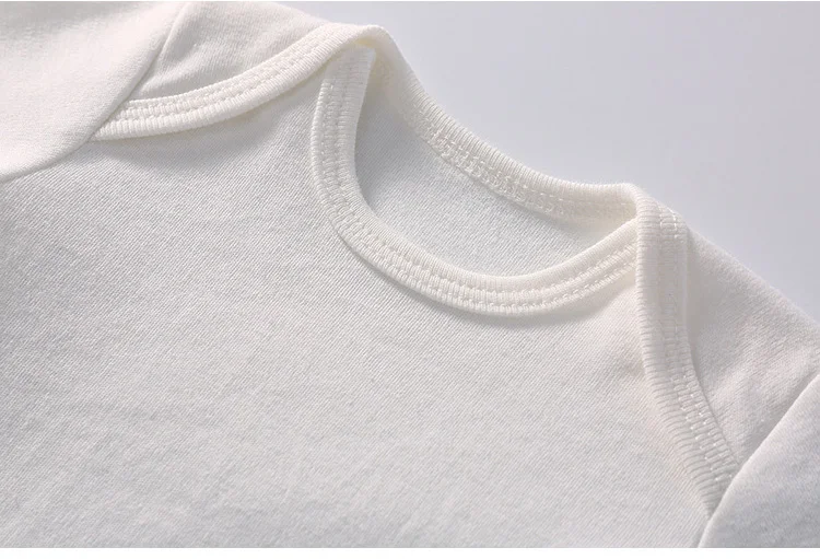 HTB1VdwsDr5YBuNjSspoq6zeNFXaq