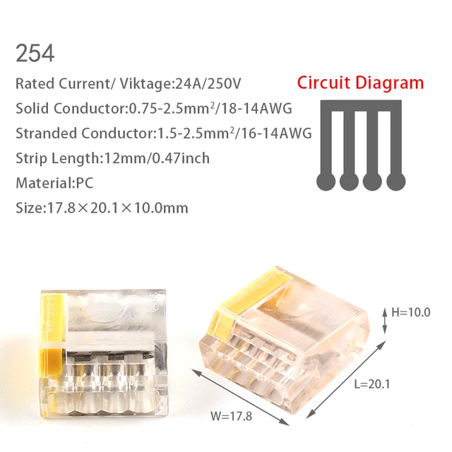 254