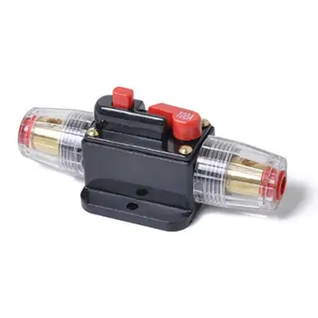 

Fusible Automatic Switch Safety Seat Car Insurance Car Audio Modification Automatic Recovery Insurance