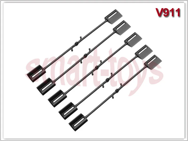 1产品棕色 副本 (111)