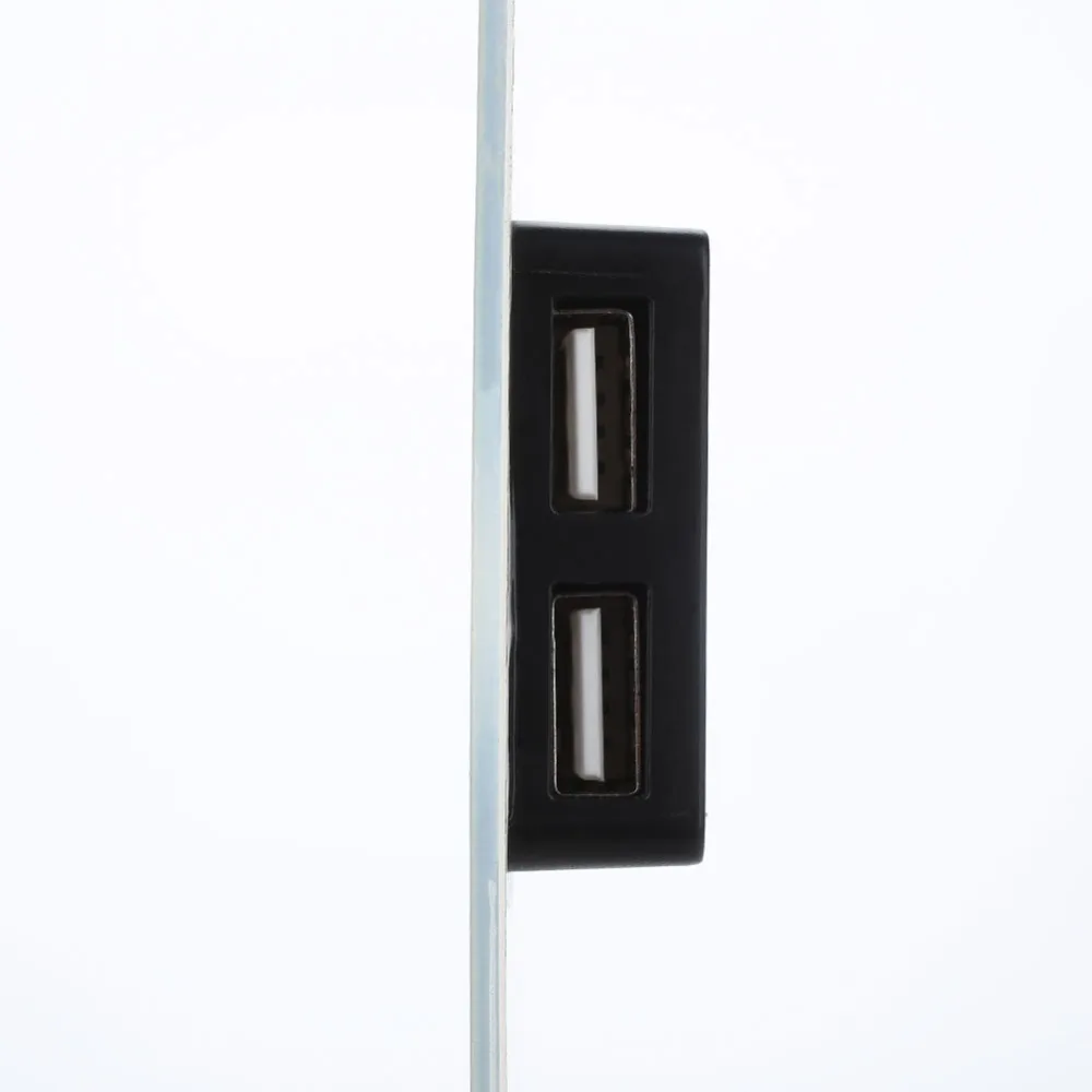 450264_711aa98dc10c419d9752aa4dc285e86d