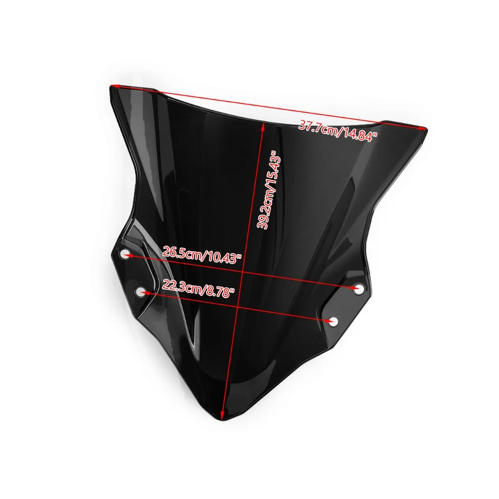 WIN-K240-Black-2__68655.1564997825.1280.1280