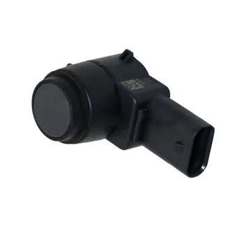 

Wholesale PDC Parking Aid Sensor For Mercedes-Benz C-Class W211 W203 W204 A2215420417 Durable And Practical