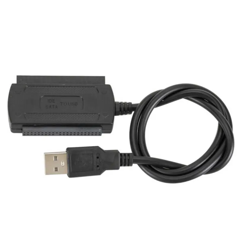 Usb3. Ks-is ks-462 адаптер sata/pata/ide usb 3. Usb-sata/ide адаптер. адаптер usb sata ide 2012. переходник sata usb для жесткого диска 3.