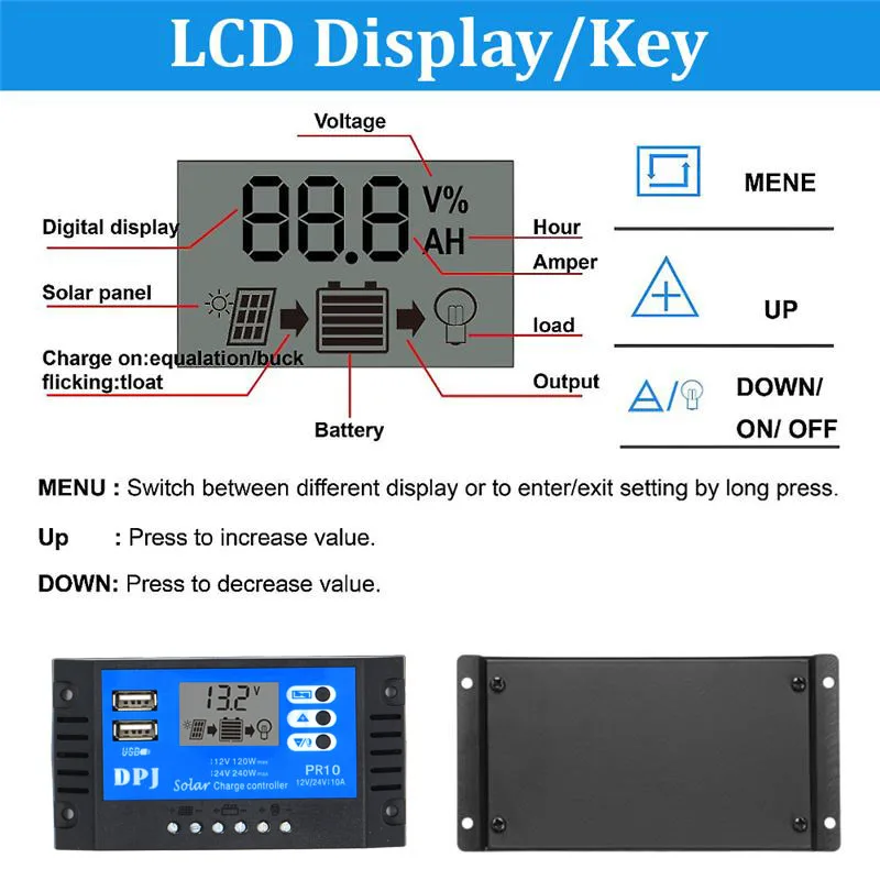 HTB1OoGsSyrpK1RjSZFhq6xSdXXaZ