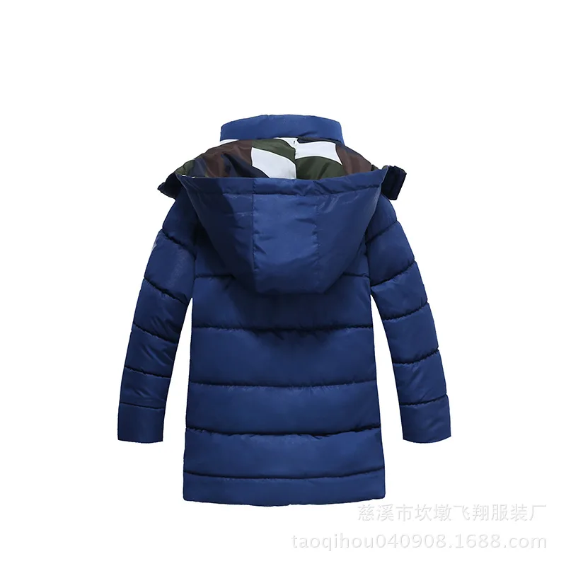 4152404412_188155935