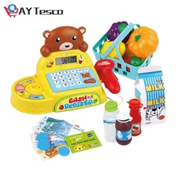 Pop – téléphone portable pour bébé, jouet éducatif de Simulation de téléphone, musique changeante, artefact de sommeil 
