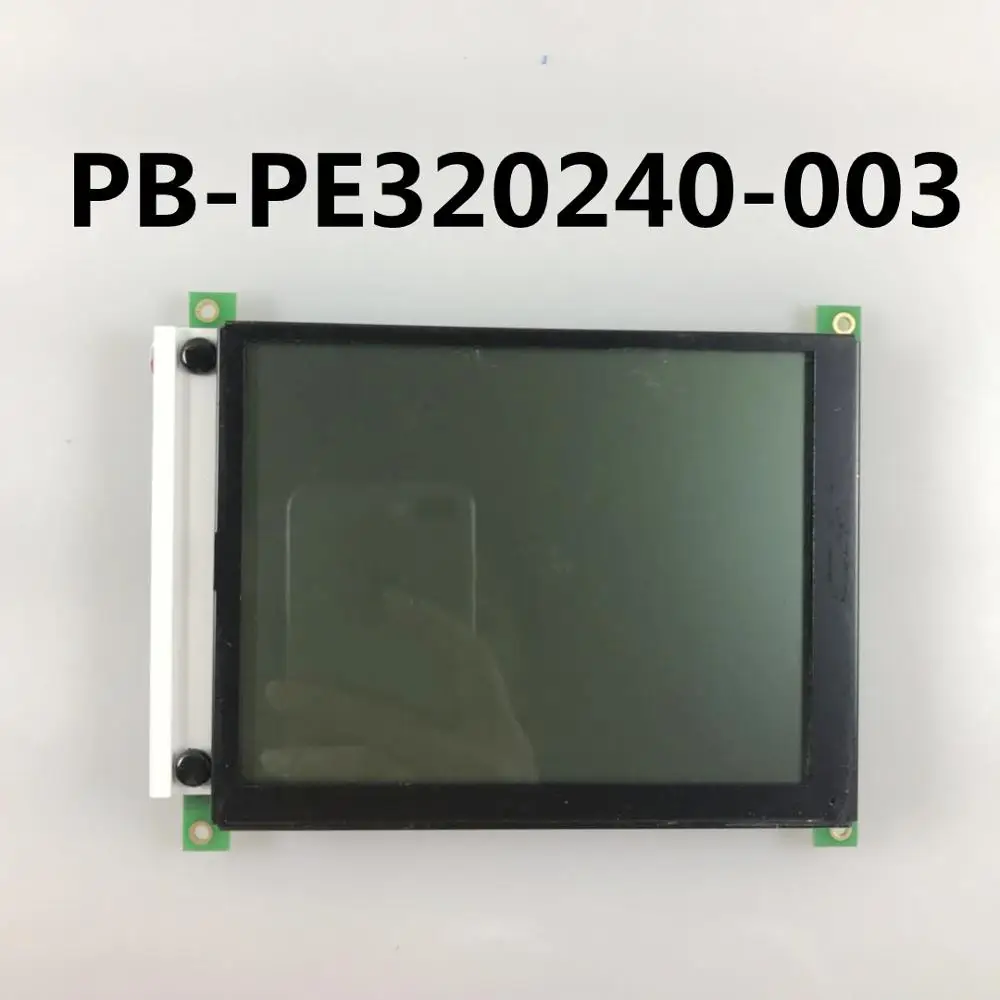 PB-PE320240-003 LCD ÷ ȭ