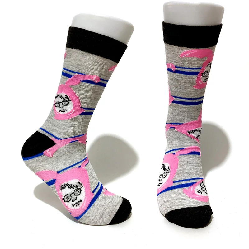 微信图片_20191016195731