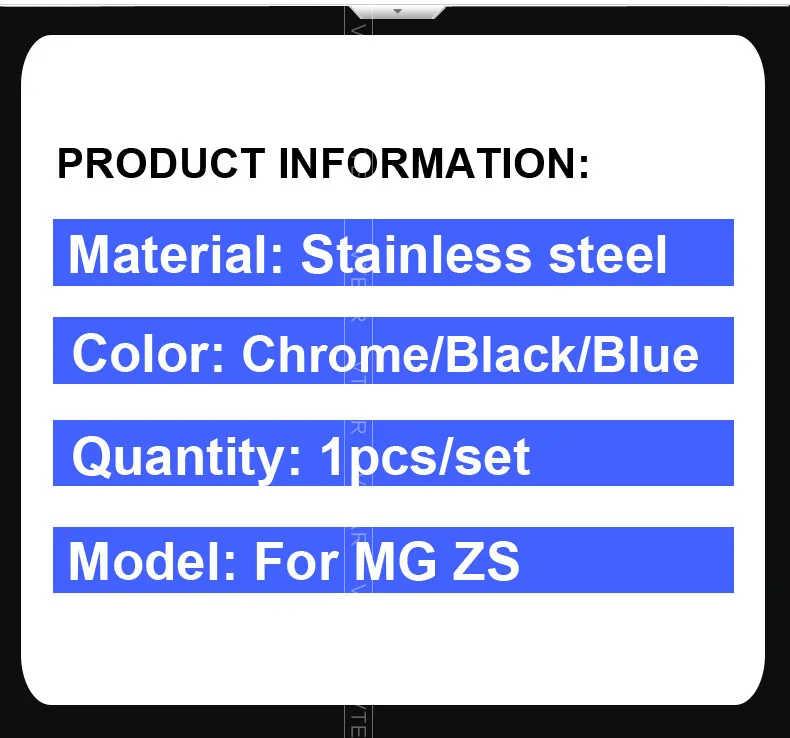 For-MG-ZS-2017-2020_03