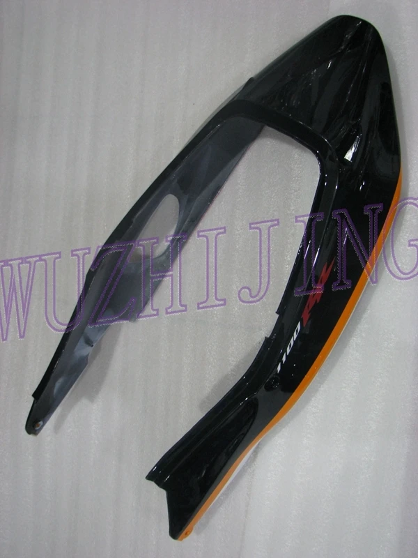 Корпусные детали для Honda Cbr1100XX 2001 обтекатель для Honda Cbr1100XX 2001 repsol набор для всего тела CBR1100XX 1996-2005