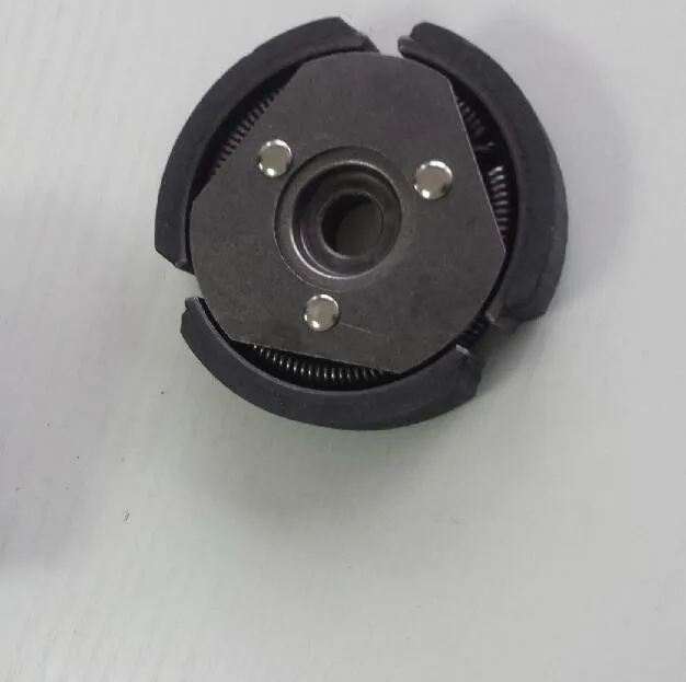 HTB1nA40NXXXXXbVXpXXq6xXFXXXz