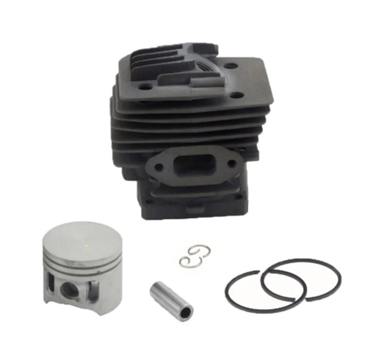 X44ZS_[UFX92{6L3ZU76$1Y